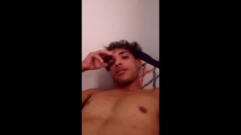 preto25cmlive online show from 03-28-26, 12:05