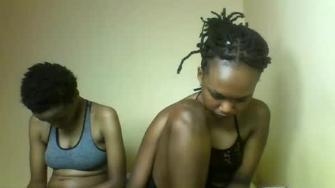 Snapshot of prettie_candy9 chatting on 10-05-25, 02:37 Prettie candy9 online show from 10-05-25, 02:37