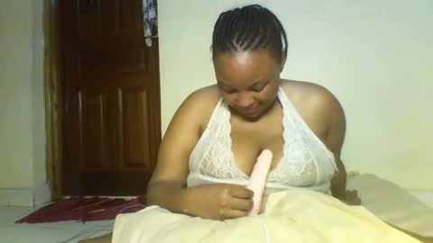 Snapshot of prettie_diva0 chatting on 09-16-25, 12:11 Prettie diva online show from 09-16-25, 12:11