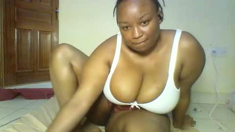Snapshot of prettie_diva0 chatting on 09-18-25, 12:34 Prettie diva online show from 09-18-25, 12:34