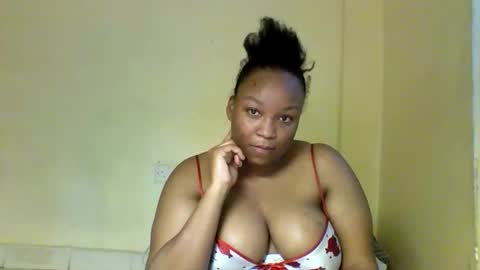 Snapshot of prettie_diva0 chatting on 10-11-25, 04:12 Prettie diva online show from 10-11-25, 04:12