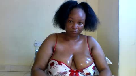 Snapshot of prettie_diva0 chatting on 10-20-25, 12:38 Prettie diva online show from 10-20-25, 12:38