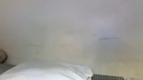 Prettie diva online show from 02-07-26, 12:09