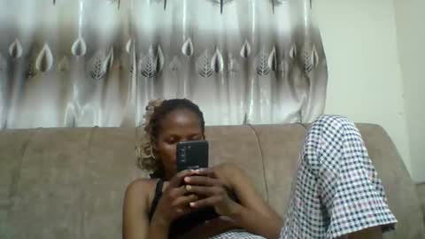 Snapshot of prettie_petitee chatting on 04-04-26, 06:27 prettie_petitee online show from 04-04-26, 06:27