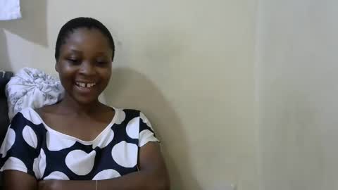 prettie_tesh online show from 01-28-25, 07:00