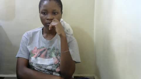 prettie_tesh online show from 02-02-25, 09:19
