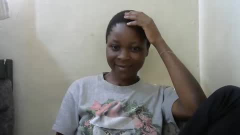 prettie_tesh online show from 02-27-25, 11:52