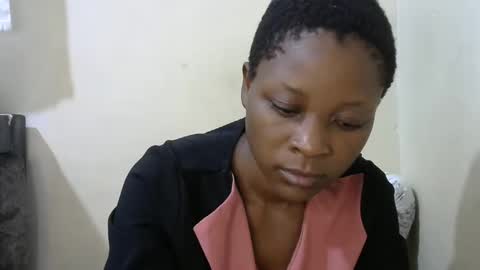 prettie_tesh online show from 02-27-25, 07:47