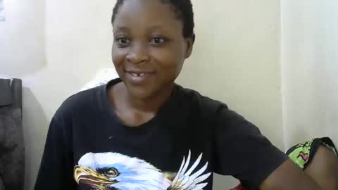 prettie_tesh online show from 03-03-25, 10:28