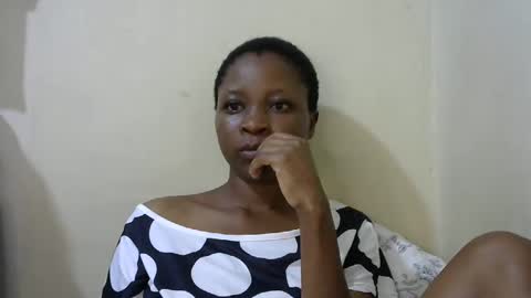 prettie_tesh online show from 03-04-25, 07:11