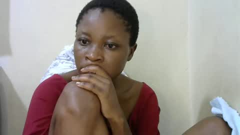 prettie_tesh online show from 03-07-25, 07:16