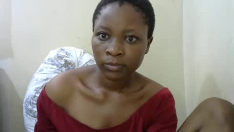 prettie_tesh online show from 03-09-25, 12:09