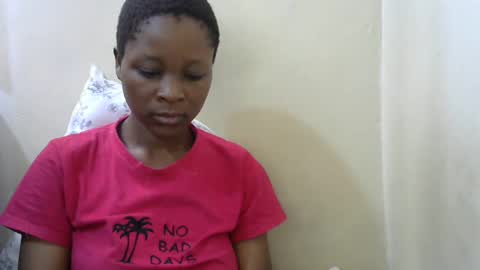 prettie_tesh online show from 03-12-25, 10:16