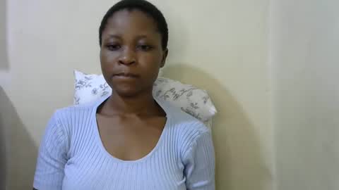 prettie_tesh online show from 03-12-25, 08:41