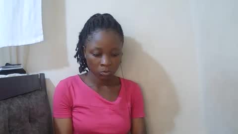 prettie_tesh online show from 01-06-26, 08:12