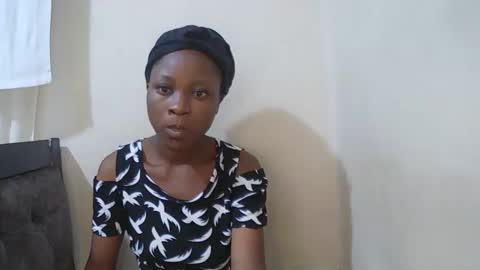 prettie_tesh online show from 01-07-26, 09:50