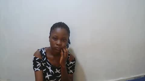 prettie_tesh online show from 01-10-26, 10:14