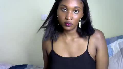 prettiekelly online show from 03-06-25, 05:22