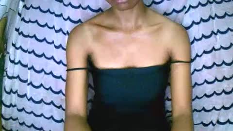 Snapshot of prettiethalia chatting on 01-05-26, 09:51 prettiethalia online show from 01-05-26, 09:51