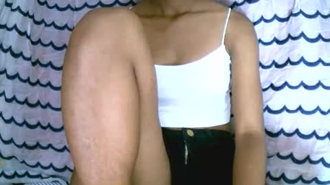 Snapshot of prettiethalia chatting on 01-08-26, 07:32 prettiethalia online show from 01-08-26, 07:32