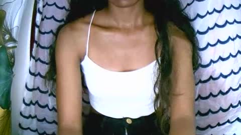 Snapshot of prettiethalia chatting on 01-08-26, 07:49 prettiethalia online show from 01-08-26, 07:49