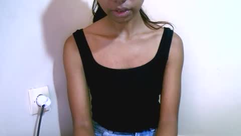 Snapshot of prettiethalia chatting on 02-02-26, 10:14 prettiethalia online show from 02-02-26, 10:14