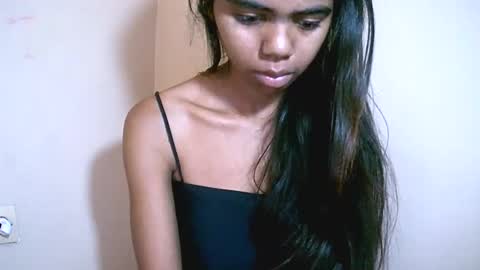 Snapshot of prettiethalia chatting on 02-20-26, 07:54 prettiethalia online show from 02-20-26, 07:54