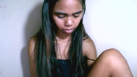 Snapshot of prettiethalia chatting on 02-20-26, 07:58 prettiethalia online show from 02-20-26, 07:58