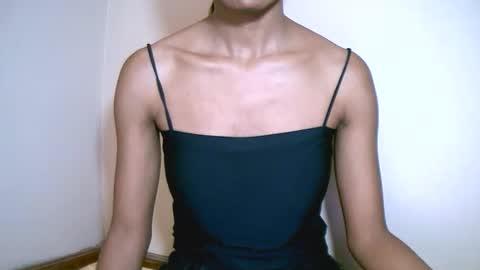 Snapshot of prettiethalia chatting on 02-24-26, 11:19 prettiethalia online show from 02-24-26, 11:19