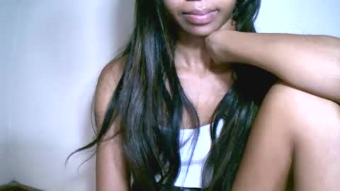 Snapshot of prettiethalia chatting on 03-01-26, 11:40 prettiethalia online show from 03-01-26, 11:40