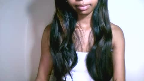 Snapshot of prettiethalia chatting on 03-03-26, 06:58 prettiethalia online show from 03-03-26, 06:58