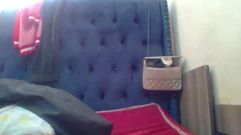 pretty1_lioness online show from 02-16-26, 08:21