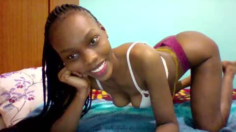 pretty253 online show from 01-25-25, 05:40