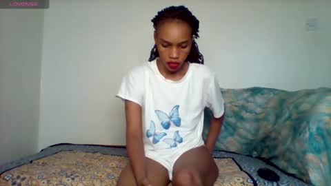 pretty253 online show from 04-30-26, 06:53