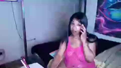 Snapshot of pretty69queen chatting on 07-18-26, 02:16 Yasmine pretty online show from 07-18-26, 02:16