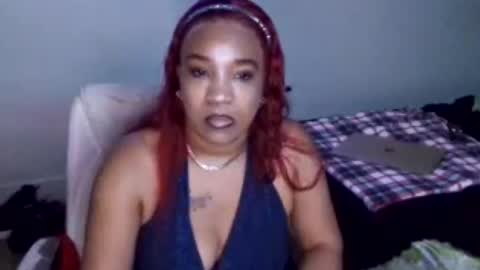 Snapshot of pretty69queen chatting on 07-28-26, 11:48 Yasmine pretty online show from 07-28-26, 11:48