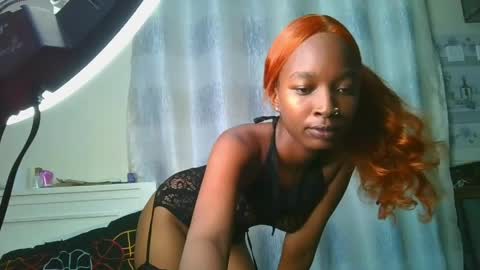 pretty__lisa online show from 04-14-26, 08:09