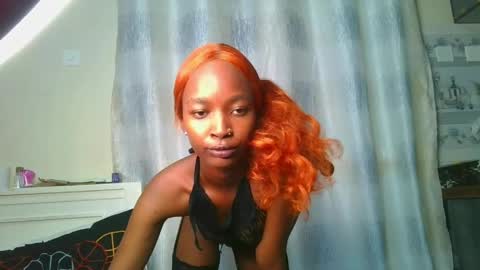 pretty__lisa online show from 04-19-26, 08:24