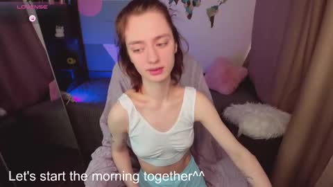 Lady vikki  online show from 03-26-26, 06:41