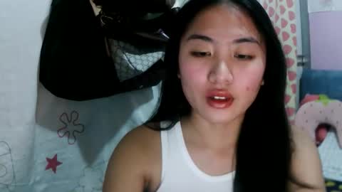 pretty_am online show from 09-14-25, 12:04