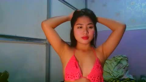 pretty_am online show from 04-12-26, 05:07