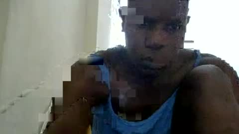 Anaya online show from 07-05-26, 12:34