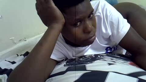 Anaya online show from 07-16-26, 06:47