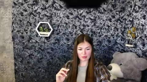 anna online show from 06-04-26, 06:30