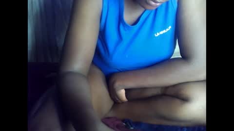 pretty_ass07 online show from 01-18-26, 07:06