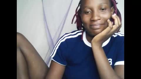 Snapshot of pretty_ass07 chatting on 05-15-26, 05:42 pretty_ass07 online show from 05-15-26, 05:42