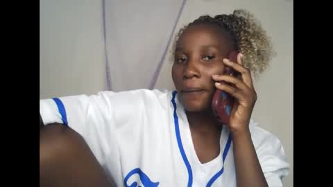 Snapshot of pretty_ass07 chatting on 05-22-26, 08:21 pretty_ass07 online show from 05-22-26, 08:21