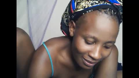 Snapshot of pretty_ass07 chatting on 05-26-26, 05:42 pretty_ass07 online show from 05-26-26, 05:42