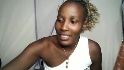 Snapshot of pretty_ass07 chatting on 06-02-26, 04:20 pretty_ass07 online show from 06-02-26, 04:20