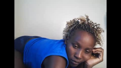 Snapshot of pretty_ass07 chatting on 06-06-26, 05:23 pretty_ass07 online show from 06-06-26, 05:23
